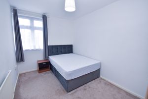 Bedroom 1- click for photo gallery